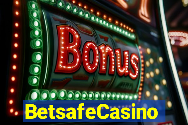 BetsafeCasino