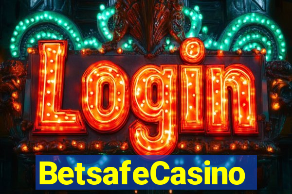 BetsafeCasino