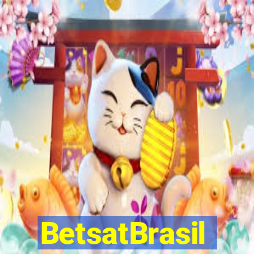 BetsatBrasil