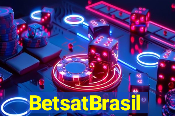 BetsatBrasil