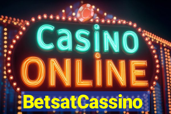 BetsatCassino