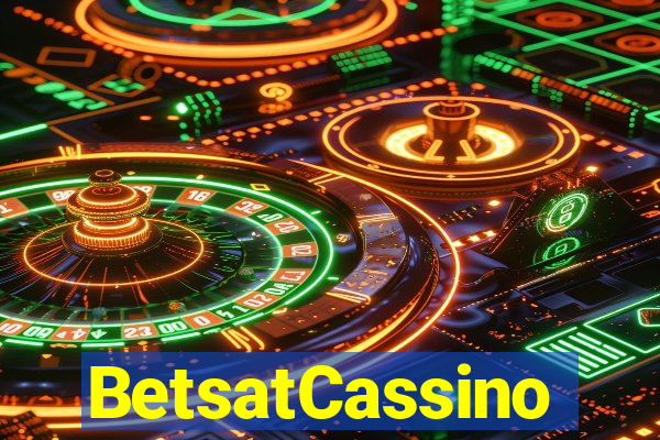 BetsatCassino