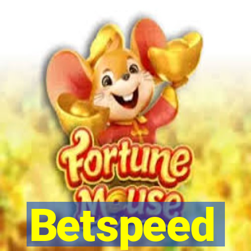 Betspeed