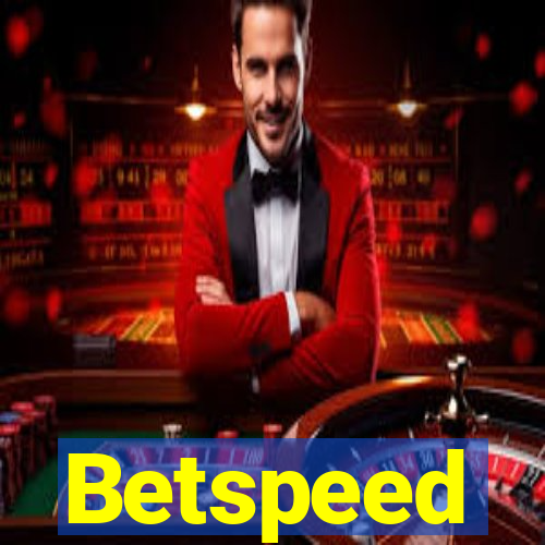 Betspeed