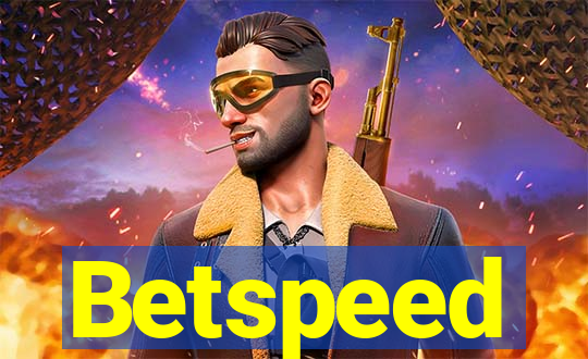 Betspeed