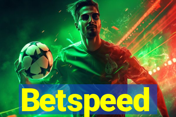 Betspeed