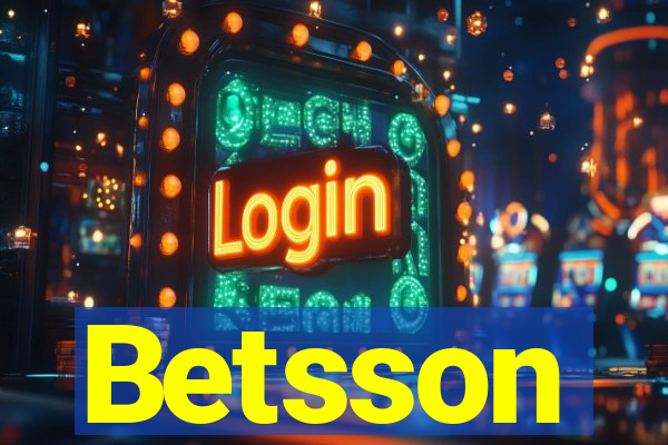 Betsson