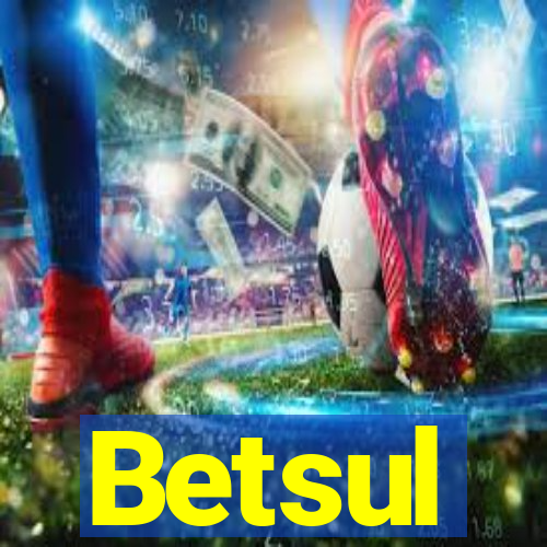 Betsul