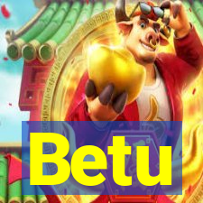 Betu