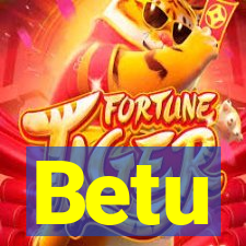 Betu