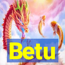 Betu