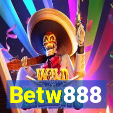 Betw888