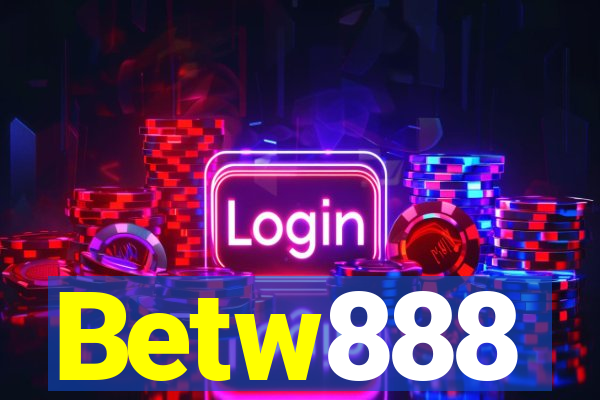 Betw888