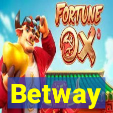 Betway