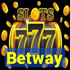 Betway