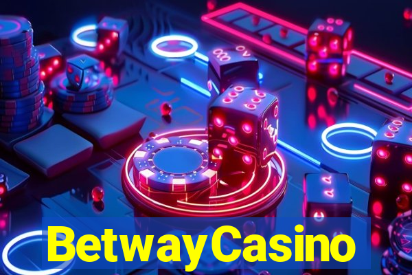 BetwayCasino