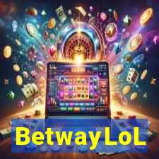 BetwayLoL