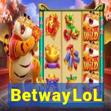 BetwayLoL