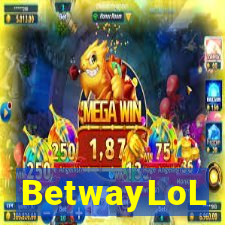 BetwayLoL