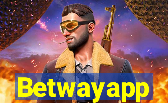 Betwayapp