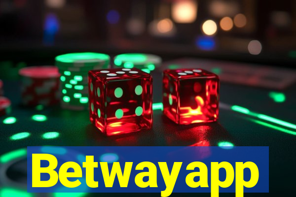 Betwayapp