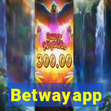 Betwayapp