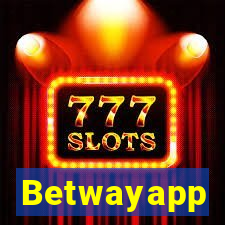 Betwayapp