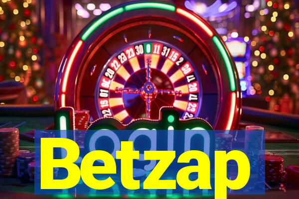 Betzap