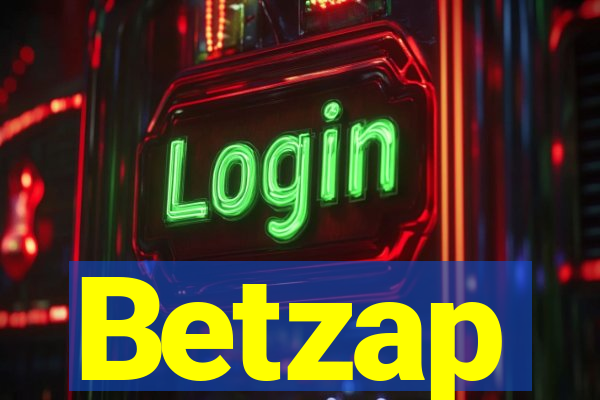 Betzap