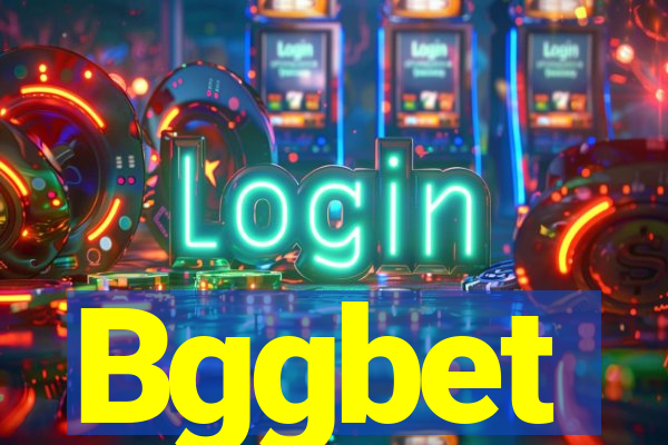 Bggbet