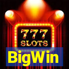 BigWin