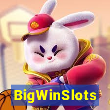 BigWinSlots