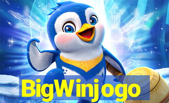 BigWinjogo