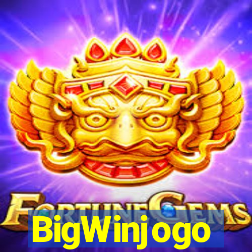 BigWinjogo