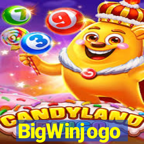 BigWinjogo