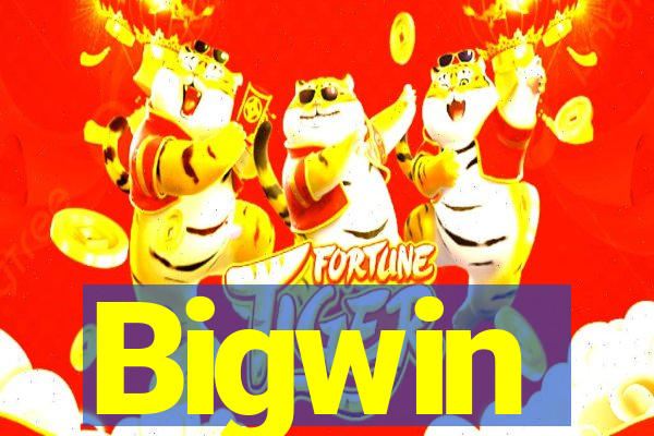 Bigwin