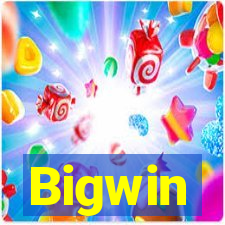 Bigwin