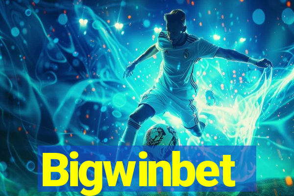 Bigwinbet