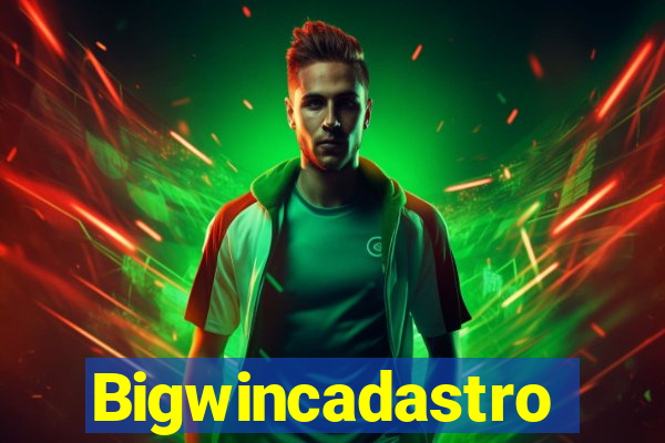 Bigwincadastro