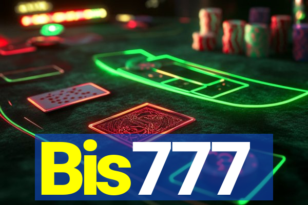 Bis777