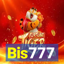 Bis777