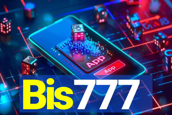 Bis777