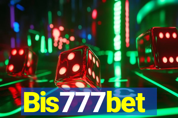 Bis777bet