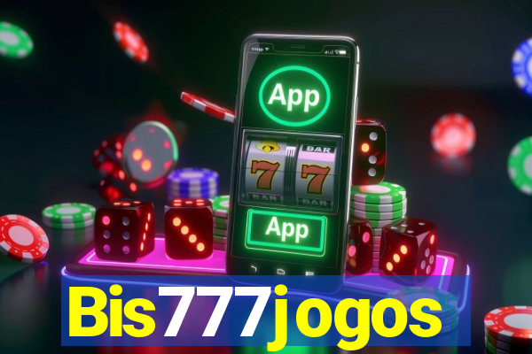 Bis777jogos