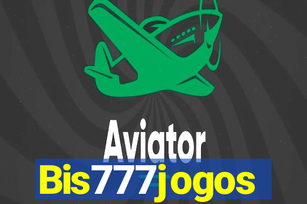 Bis777jogos