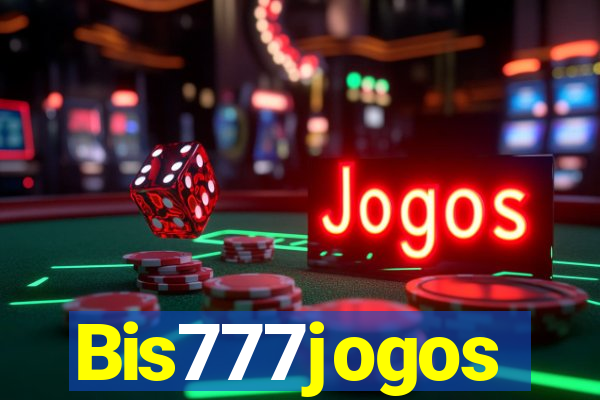 Bis777jogos