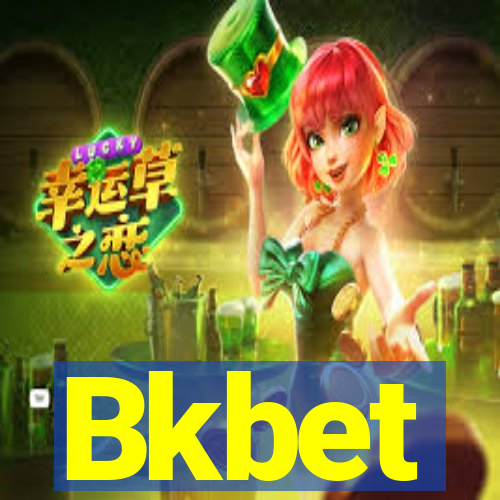 Bkbet