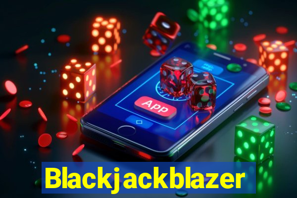 Blackjackblazer