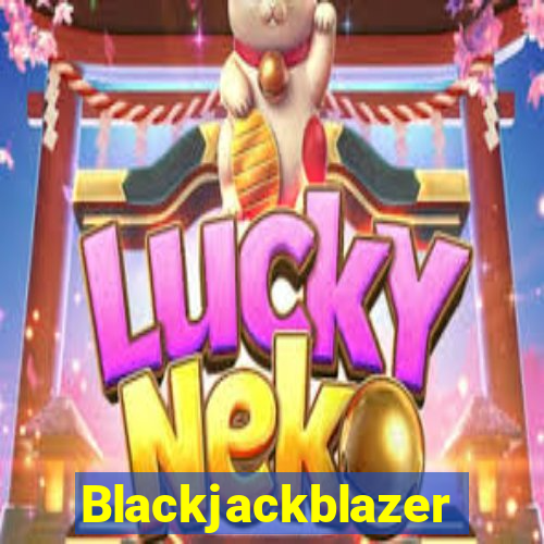 Blackjackblazer