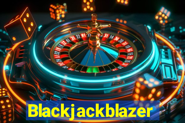 Blackjackblazer